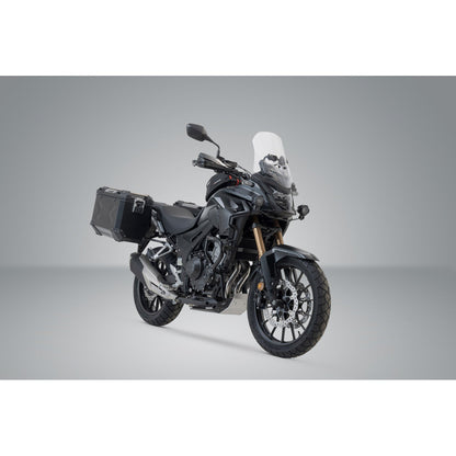 Maleta Sw Motech TRAX ADV KFT.01.400.70101/B