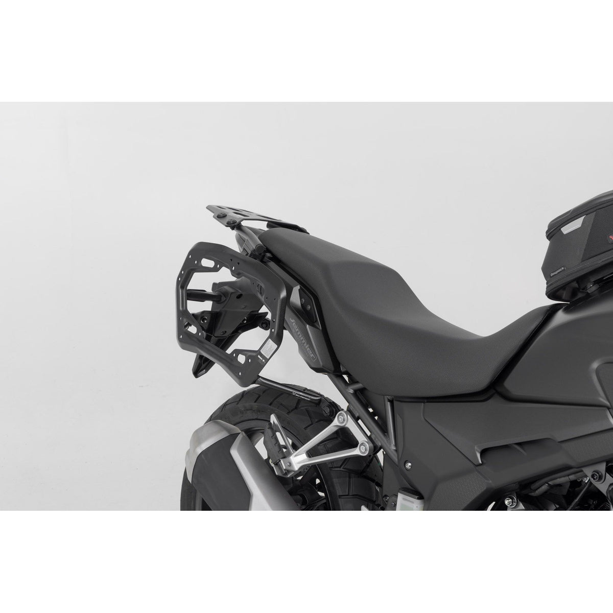 Maleta Sw Motech TRAX ADV KFT.01.400.70101/B
