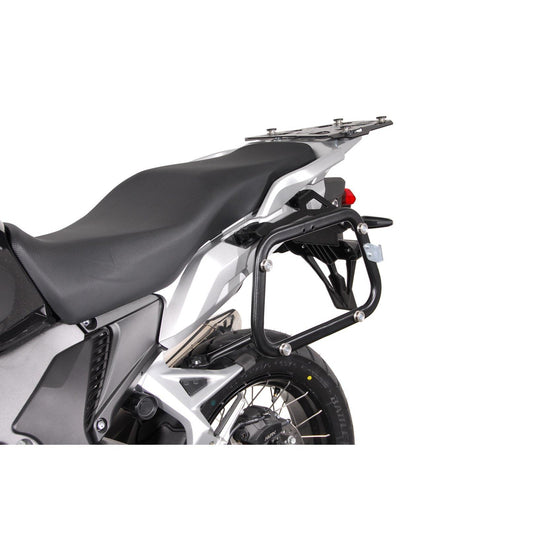Soportes laterales SW-Motech EVO