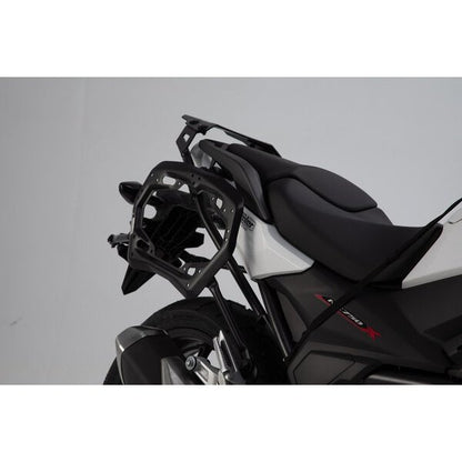 Maletas SW-Motech DUSC Africa Twin