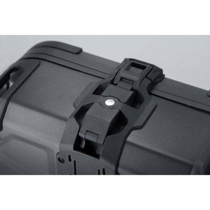 Maletas SW-Motech DUSC Africa Twin