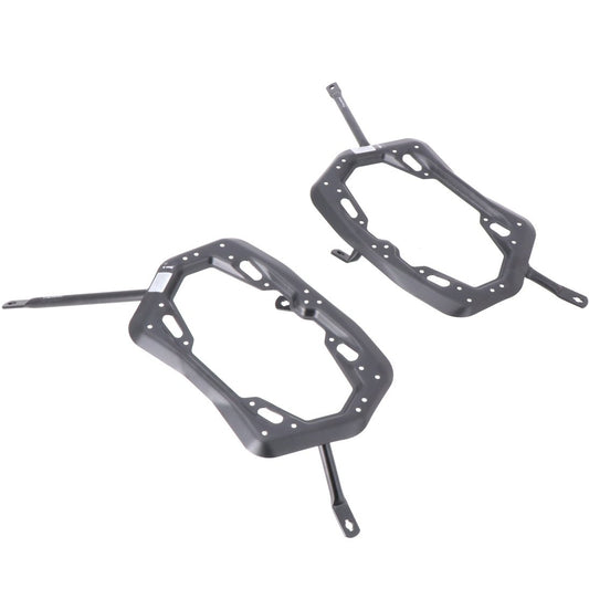 Soportes laterales SW-Motech PRO Honda X-ADV KFT.01.808.30000/B