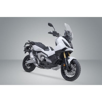 Soportes laterales SW-Motech PRO Honda X-ADV KFT.01.808.30000/B