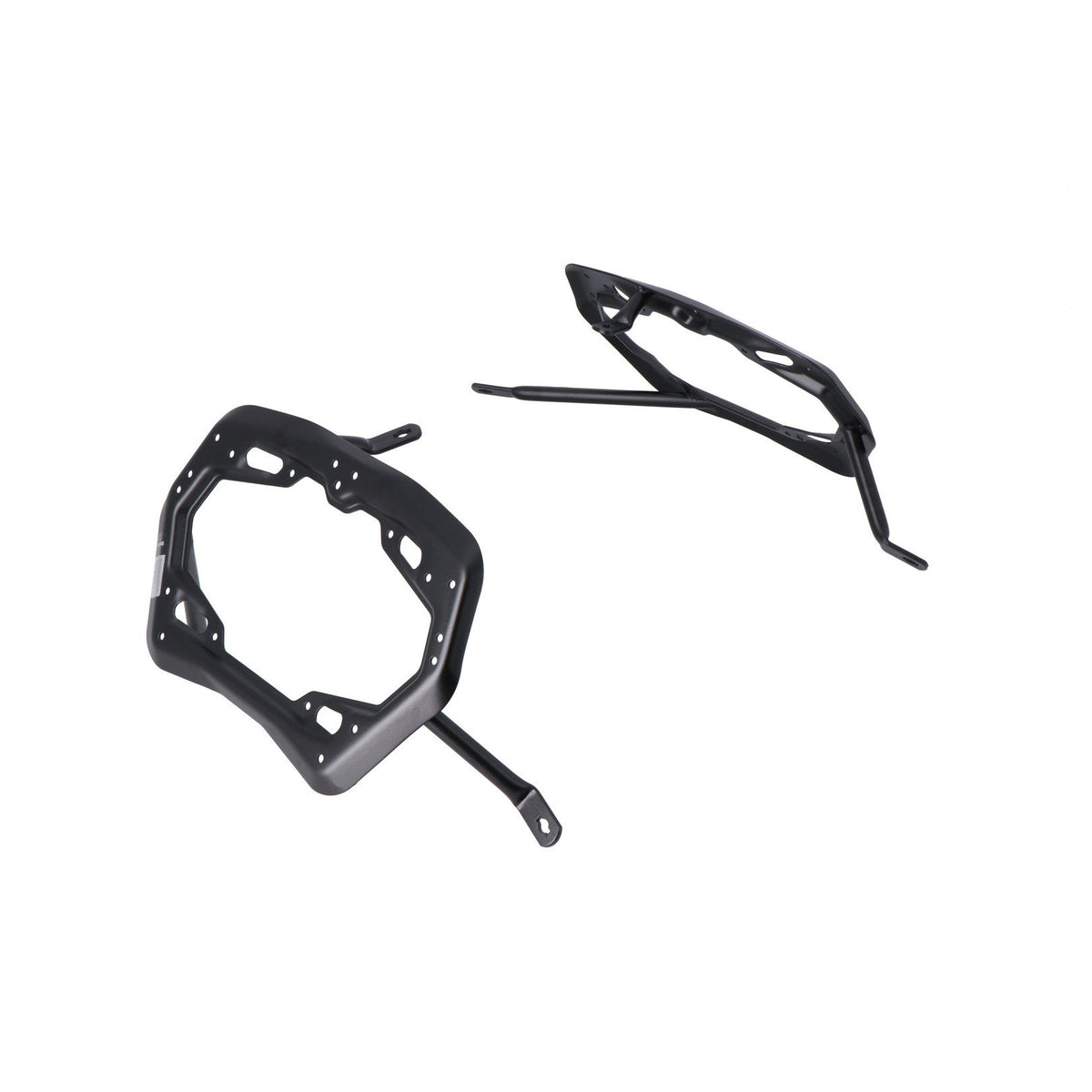 Soportes laterales SW-Motech PRO Honda NC750X