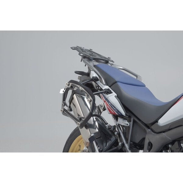 Maletas SW-Motech DUSC Honda Africa Twin