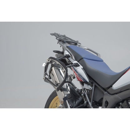 Maletas SW-Motech DUSC Honda Africa Twin
