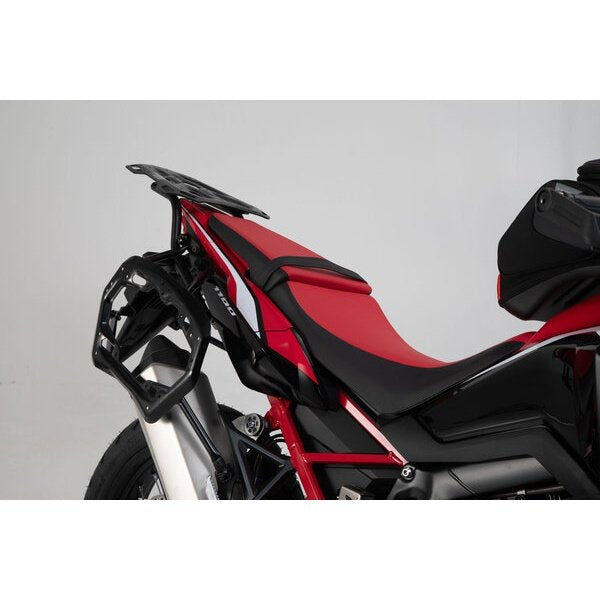 Maletas SW-Motech DUSC Honda Africa Twin