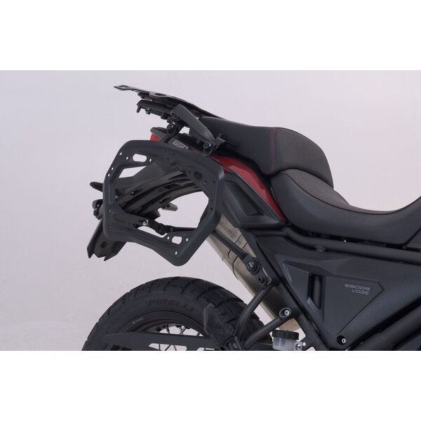 Maletas SW-Motech TRAX ADV Voge 650 DS/X
