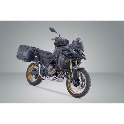 Maletas SW-Motech DUSC Voge DS625X