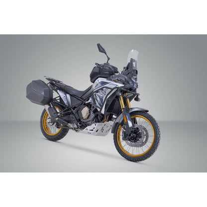 Maletas SW-Motech AERO ABS KFT.02.072.60100/B
