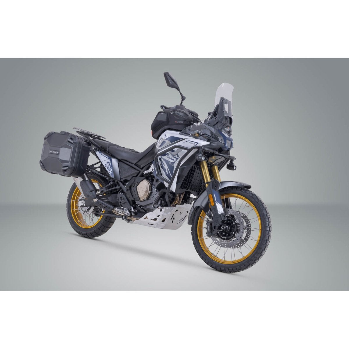 Maletas SW-Motech DUSC KFT.02.072.65000/B