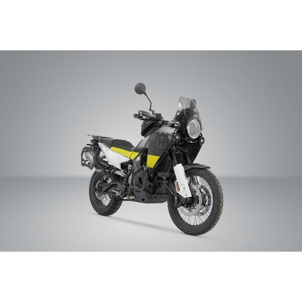 Maletas SW-Motech DUSC Husqvarna Norden 901