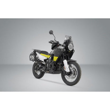 Maletas SW-Motech DUSC Husqvarna Norden 901