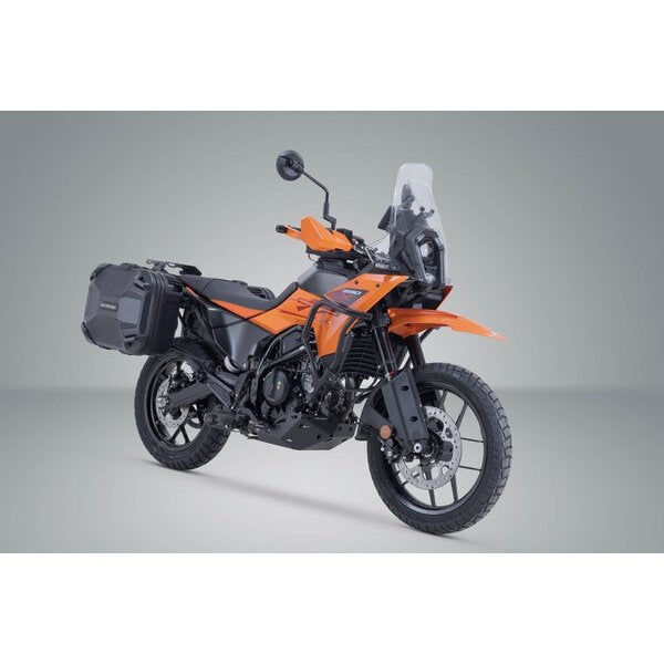Maletas SW-Motech DUSC KTM 1290 Super Adventure