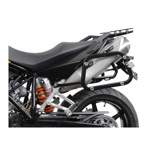 Soportes laterales SW-Motech EVO KFT.04.621.20001/B