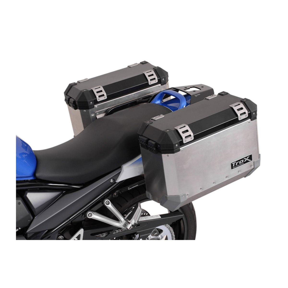Soportes laterales SW-Motech EVO KFT.05.403.200