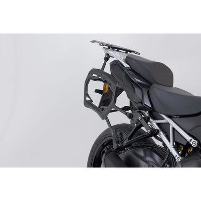 Maletas SW-Motech DUSC 33 L Suzuki GSX-S1000GX
