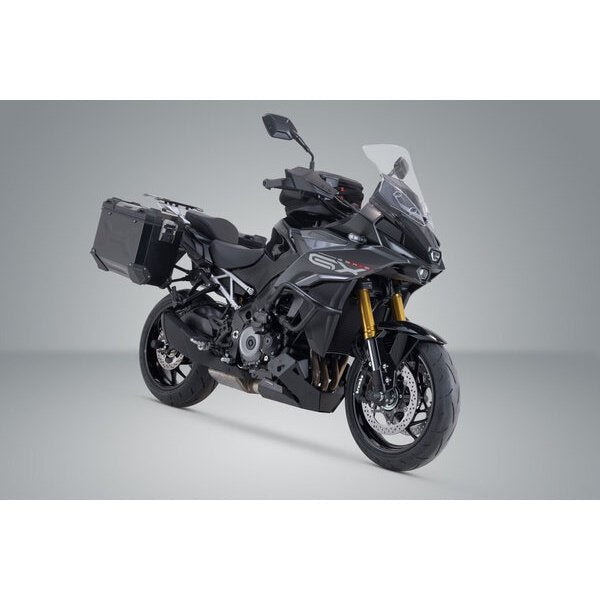 Maleta Sw Motech KFT.05.601.70000/B