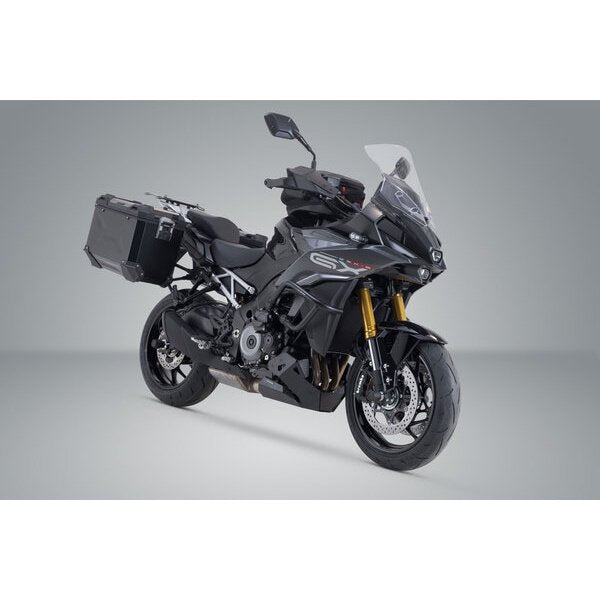 Maleta Sw Motech KFT.05.601.70100/B