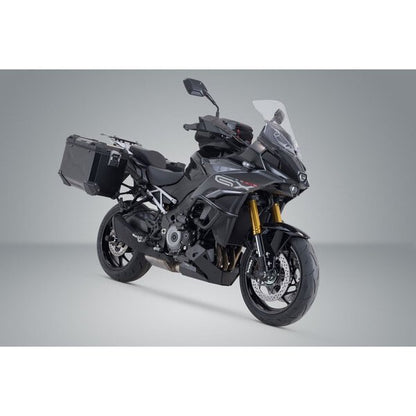 Maleta Sw Motech KFT.05.601.70100/B