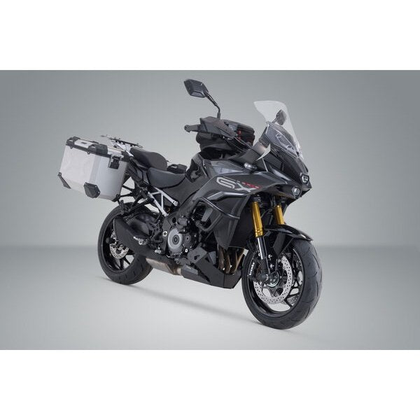 Maleta Sw Motech KFT.05.601.70100/S