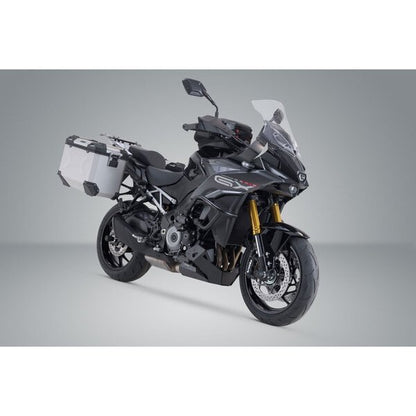 Maleta Sw Motech KFT.05.601.70100/S