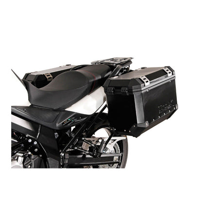 Soportes laterales SW-Motech EVO KFT.05.765.20000/B