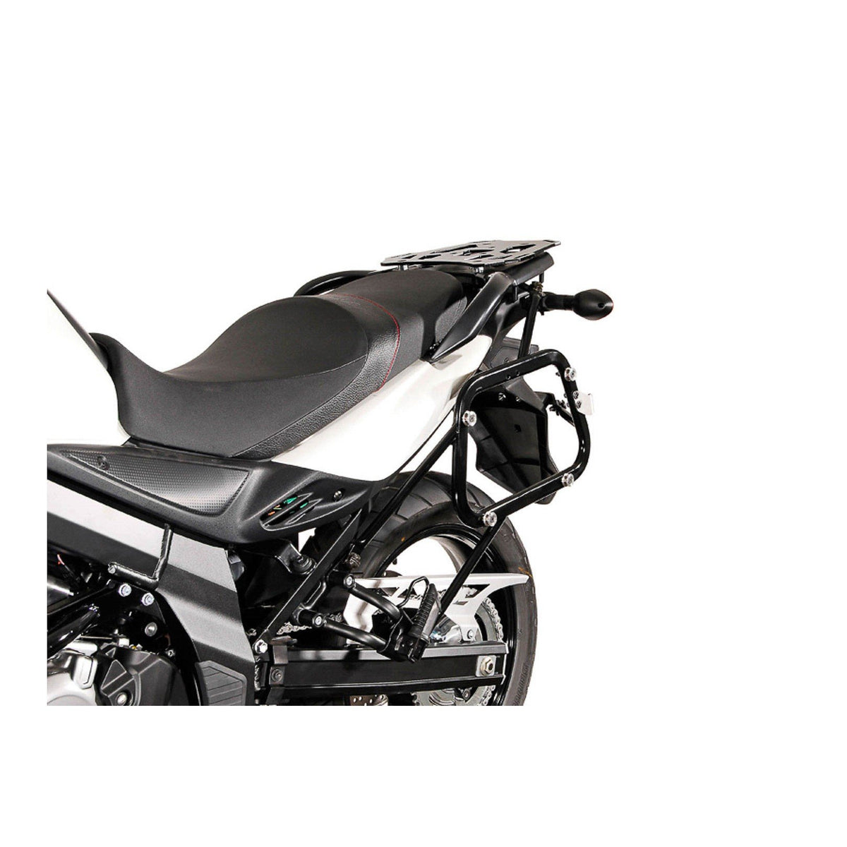 Soportes laterales SW-Motech EVO KFT.05.765.20000/B