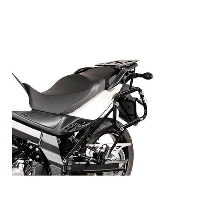 Soportes laterales SW-Motech EVO KFT.05.765.20000/B