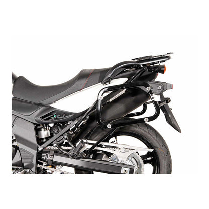Soportes laterales SW-Motech EVO KFT.05.765.20000/B