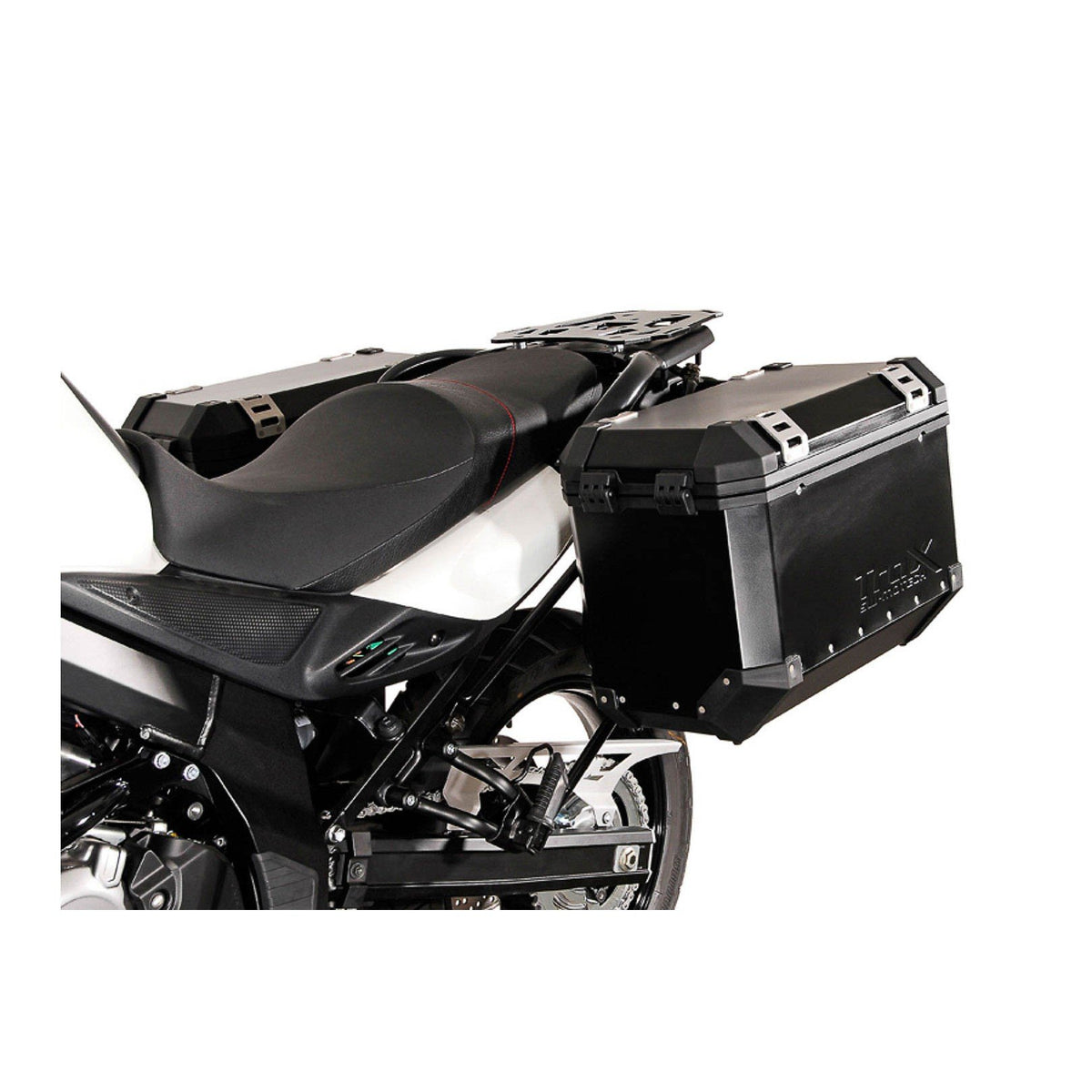 Soportes laterales SW-Motech EVO KFT.05.765.20000/B