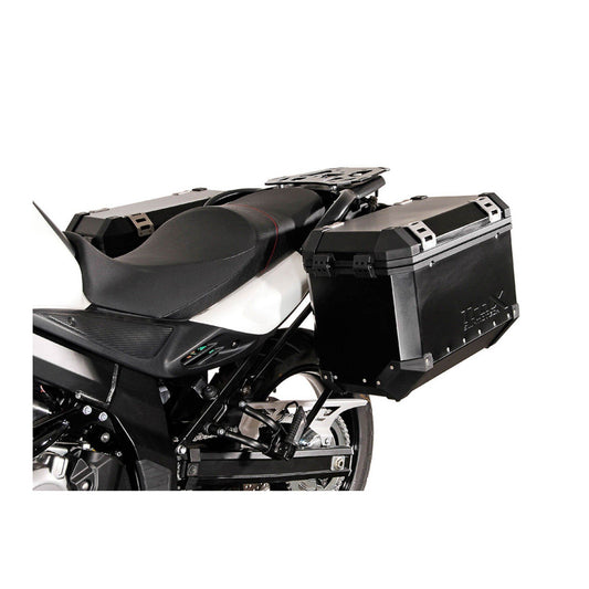 Soportes laterales SW-Motech EVO KFT.05.765.20000/B