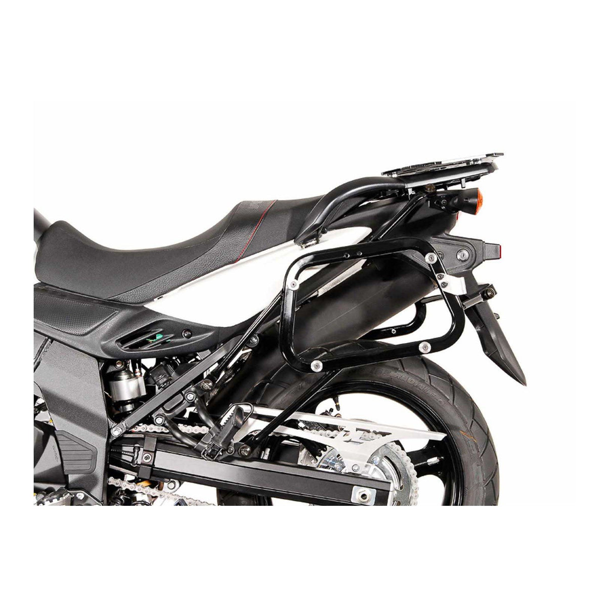 Soportes laterales SW-Motech EVO KFT.05.765.20000/B