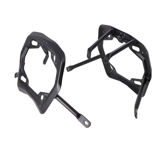 Soportes laterales SW-Motech PRO Suzuki V-Strom 1050DE