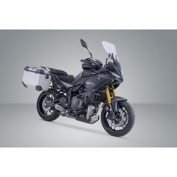 Maletas SW-Motech plata KFT.06.020.70100/S