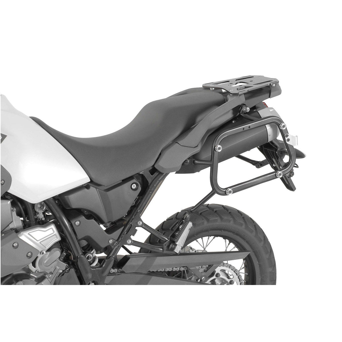 Soportes laterales SW-Motech EVO KFT.06.570.200