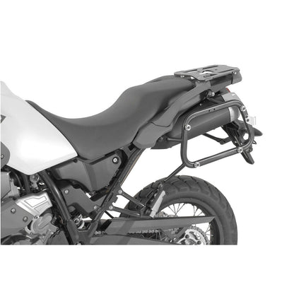 Soportes laterales SW-Motech EVO KFT.06.570.200