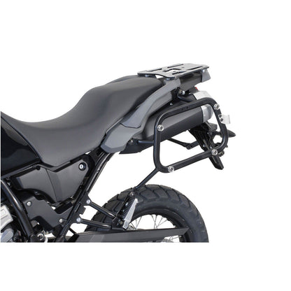 Soportes laterales SW-Motech EVO KFT.06.570.200