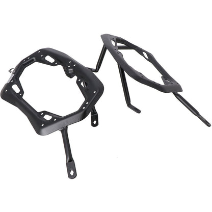 Soportes laterales SW-Motech PRO Yamaha MT-07 Tracer