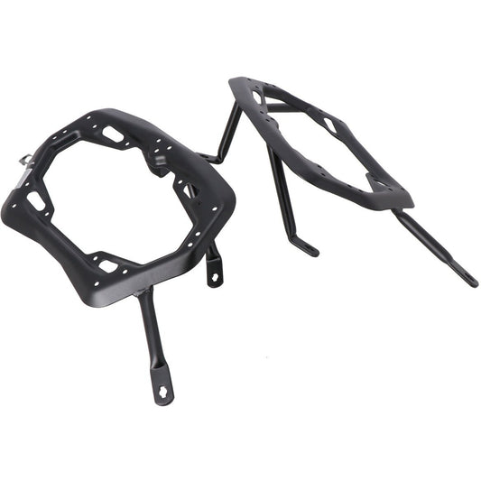 Soportes laterales SW-Motech PRO Yamaha MT-07 Tracer