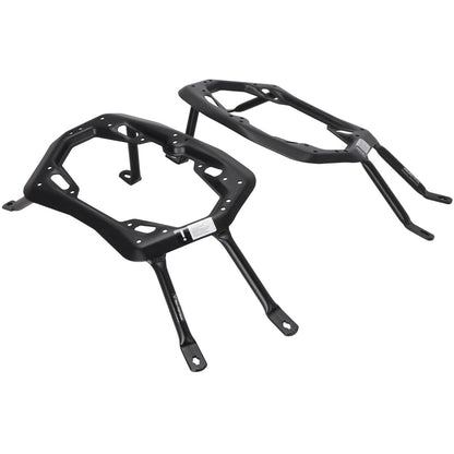 Soportes laterales SW-Motech PRO Yamaha Tracer 9