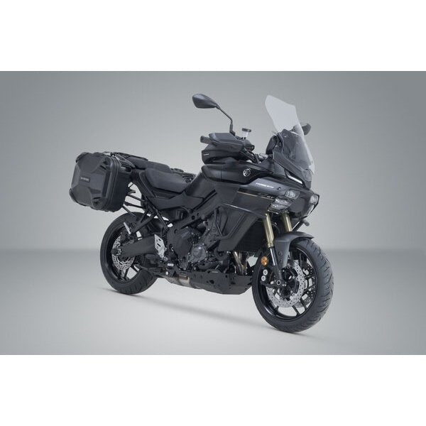 Maletas SW-Motech DUSC 33 L Yamaha Tracer 9 GT