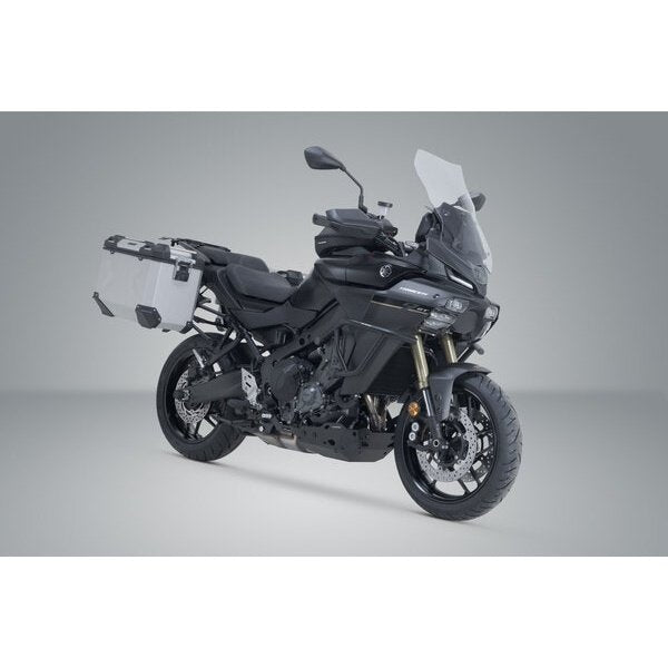 Maletas SW-Motech TRAX ADV Yamaha Tracer 9