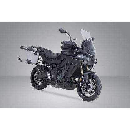 Maletas SW-Motech TRAX ADV Yamaha Tracer 9
