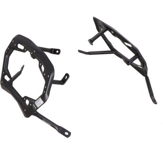 Soporte lateral SW-Motech PRO BMW R 1300 R / RS