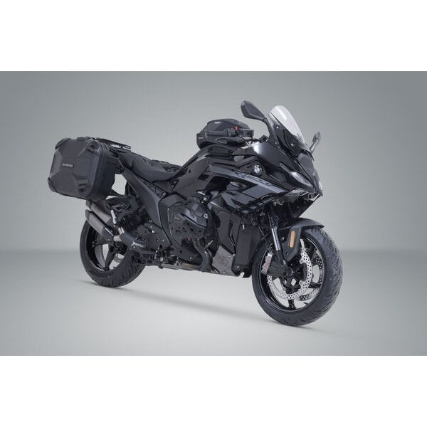 Maletas SW-Motech DUSC 33 L BMW R 1300 R RS