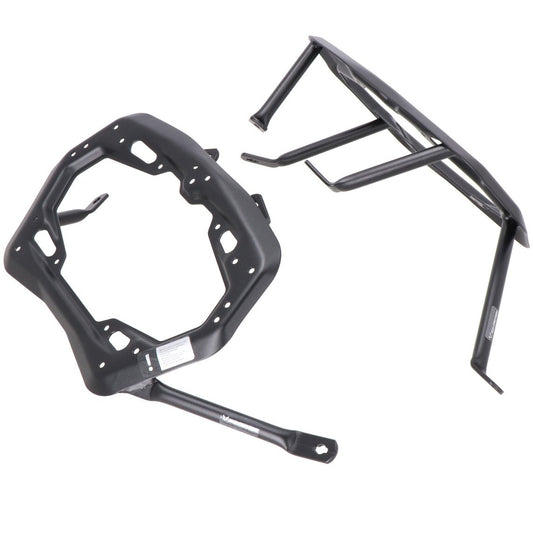 Soportes laterales SW-Motech PRO BMW R1200GS