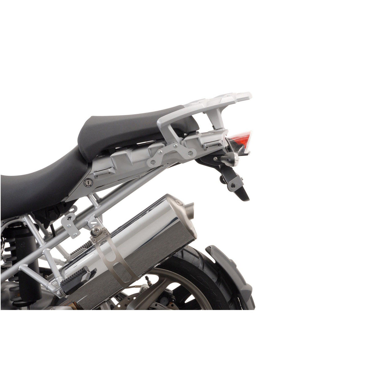 Maletas SW-Motech TRAX ADV KFT.07.311.70000/B