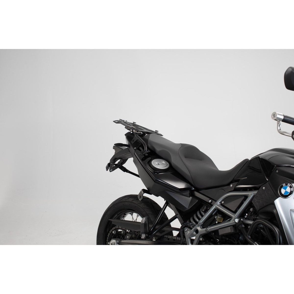 Maleta Sw Motech TRAX ADV KFT.07.559.70001/S