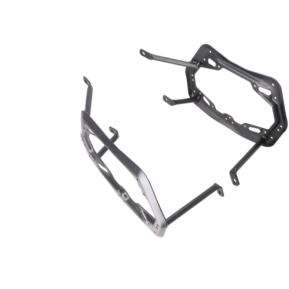 Soporte lateral SW-Motech PRO BMW F 900 GS
